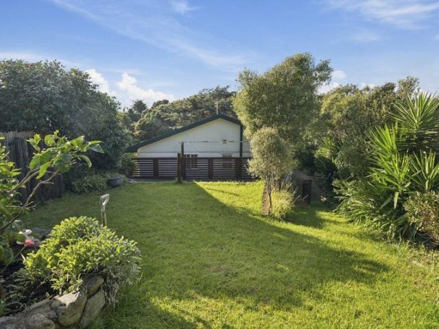 House for rent in Waikanae, Wellington
