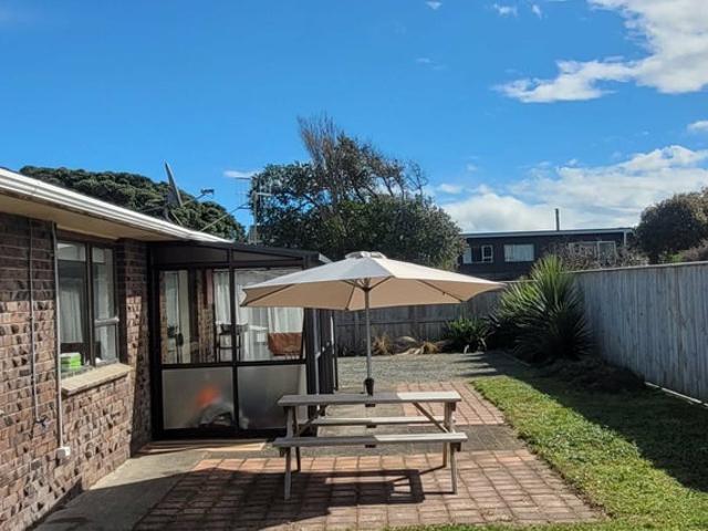 House for rent in Waikanae, Wellington
