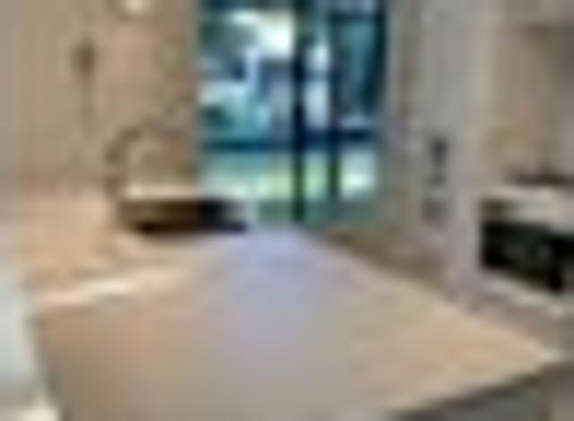 House for rent in Waikanae Beach, Wellington