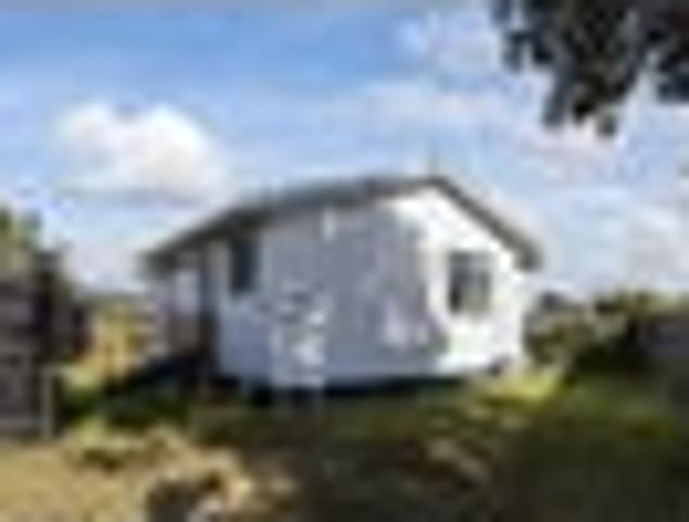 House for rent in Waikanae, Kāpiti Coast District