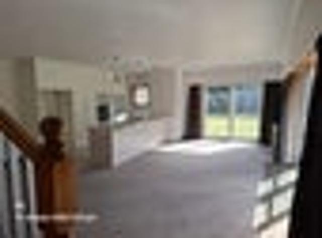 Apartment for rent in Waikanae, Wellington