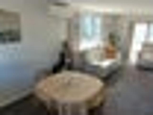 House for rent in Waikanae, Wellington