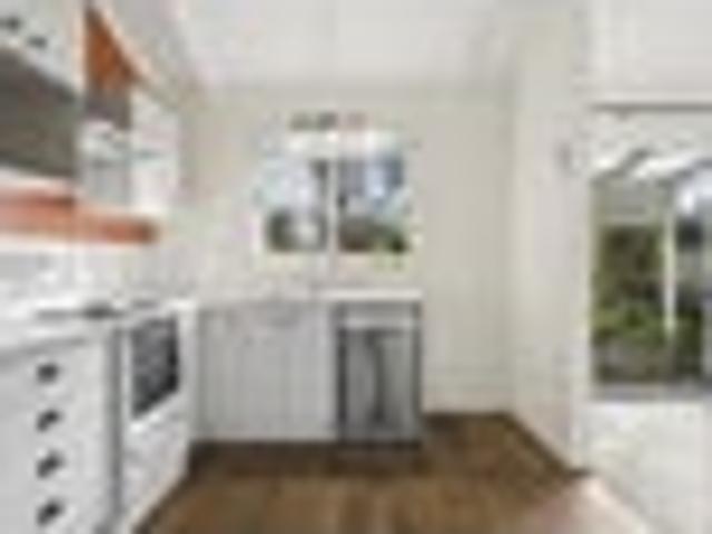 House for rent in Waikanae, Wellington