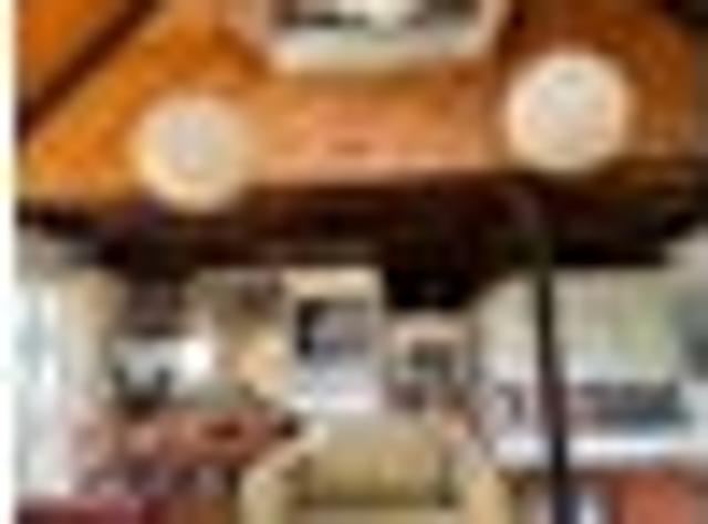 House for rent in Waikanae, Wellington