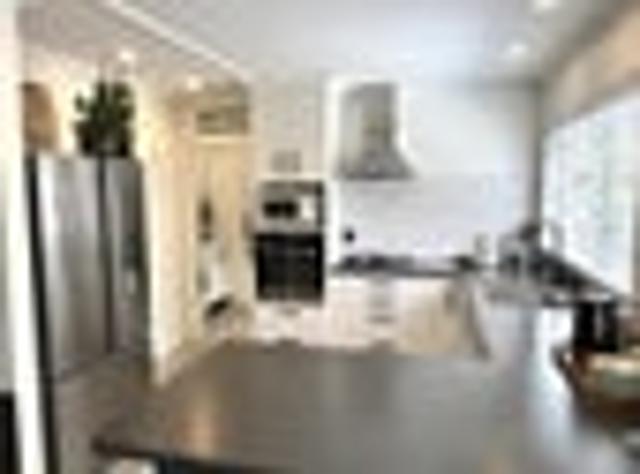House for rent in Waikanae Beach, Wellington