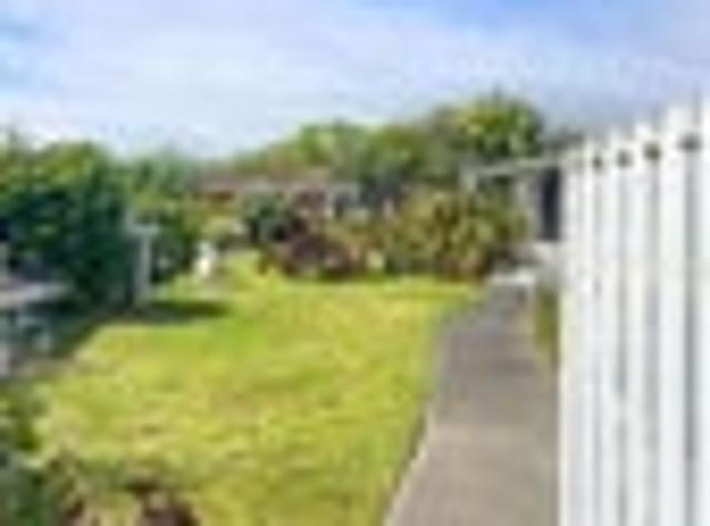 House for rent in Waikanae Beach, Wellington