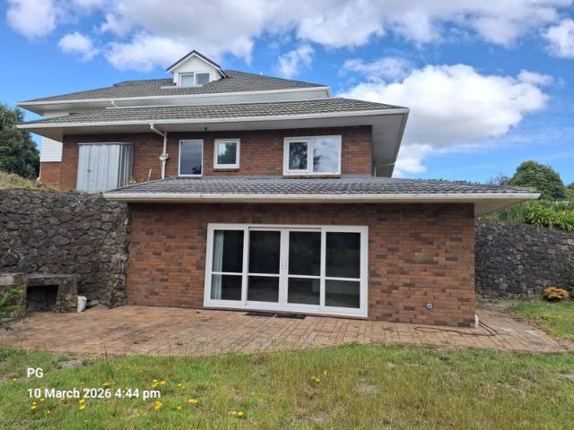 Apartment for rent in Waikanae, Wellington