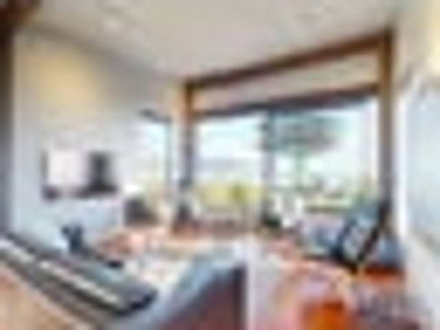 House for rent in Waikanae Beach, Wellington