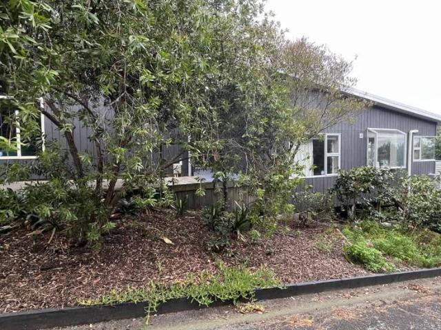 House for rent in Waikanae Beach, Wellington