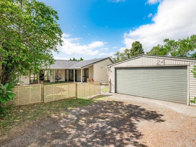 House for rent in Waikanae Beach, Wellington