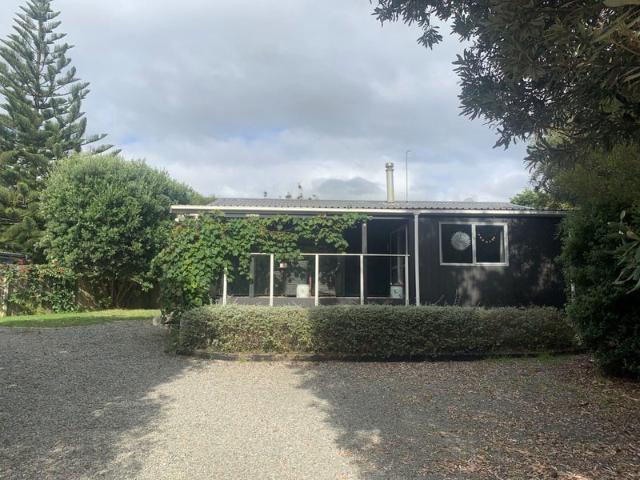 House for rent in Waikanae, Wellington