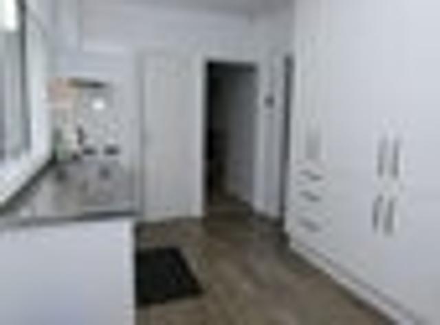 House for rent in Waikanae Beach, Wellington
