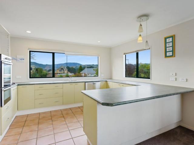 House for rent in Waikanae Beach, Kāpiti Coast District