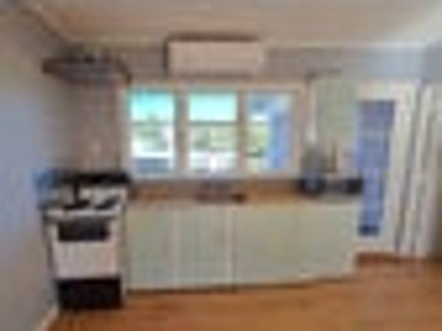 House for rent in Waikanae, Wellington