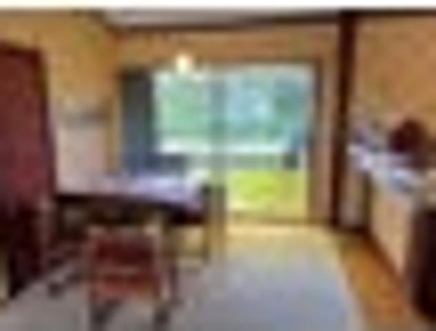 House for rent in Waikanae, Wellington