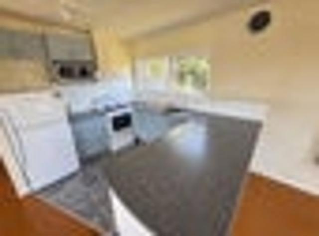 House for rent in Waikanae Beach, Wellington