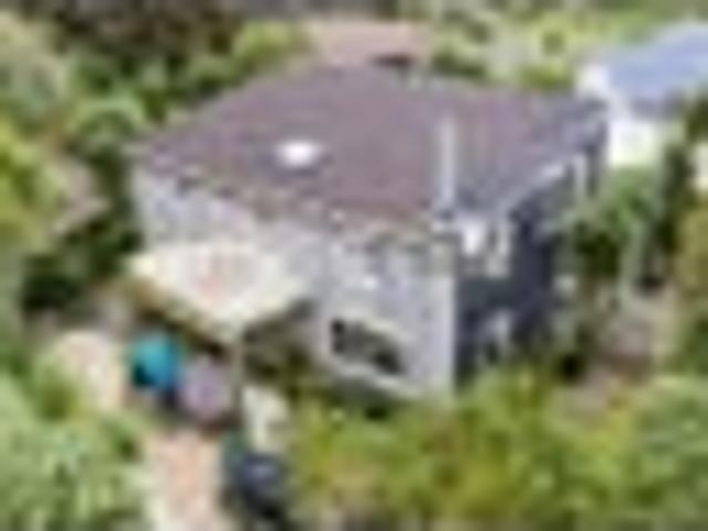 House for rent in Waikanae Beach, Wellington