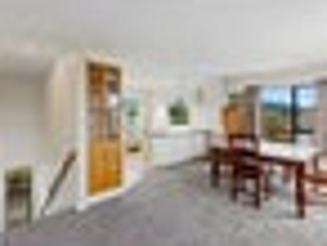 House for rent in Waikanae Beach, Kāpiti Coast District