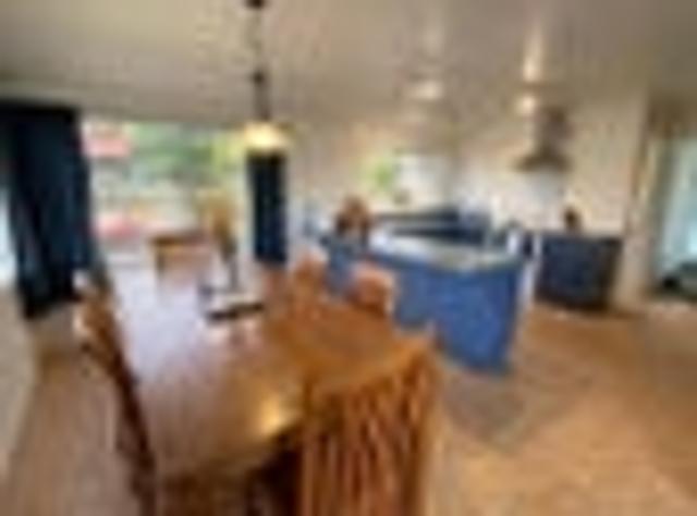 House for rent in Waikanae Beach, Wellington
