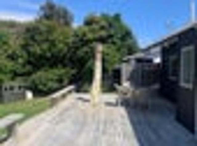 House for rent in Waikanae, Wellington