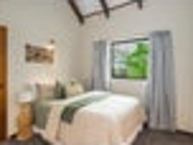 House for rent in Waikanae Beach, Wellington