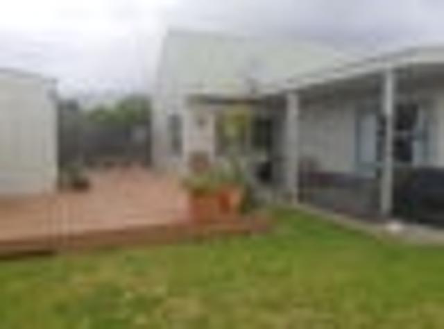 House for rent in Waikanae, Wellington