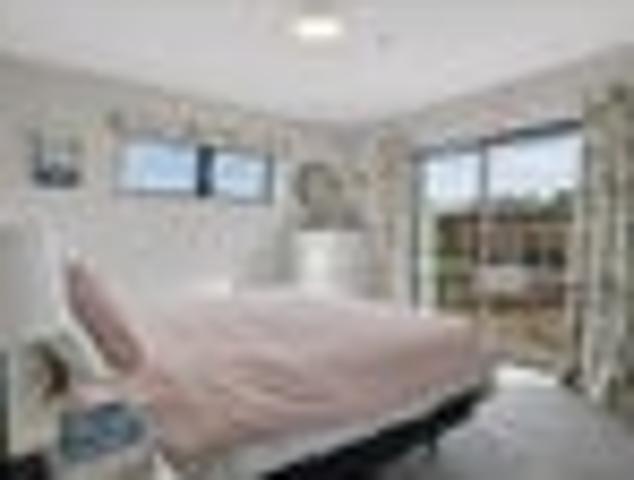 House for rent in Waikanae Beach, Wellington
