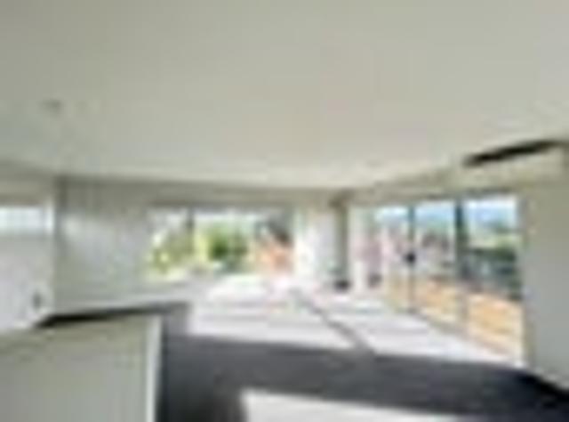 House for rent in Waikanae Beach, Wellington