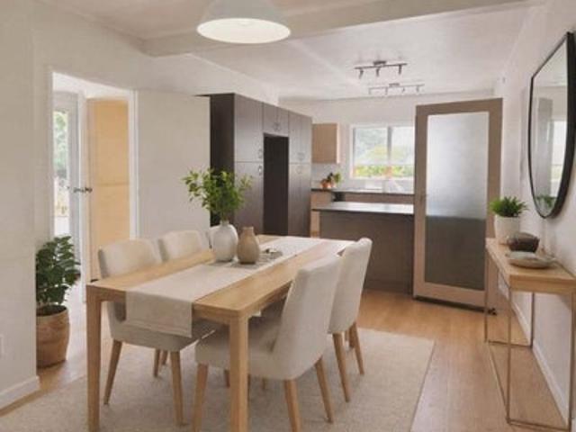 House for rent in Waikanae Beach, Kāpiti Coast District