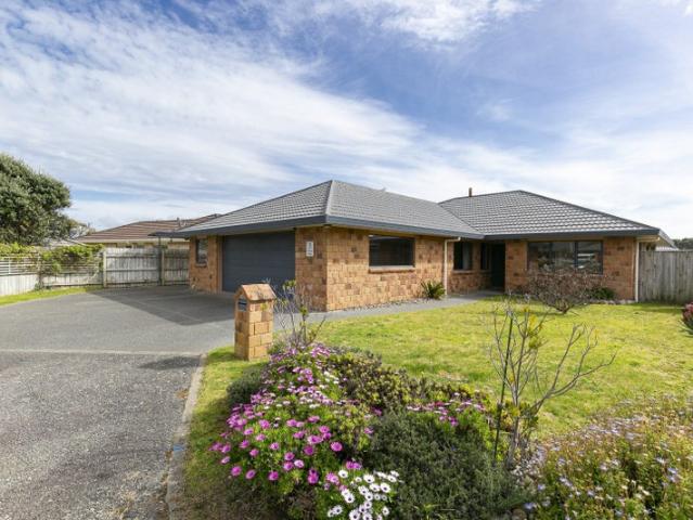 House for rent in Waikanae, Wellington