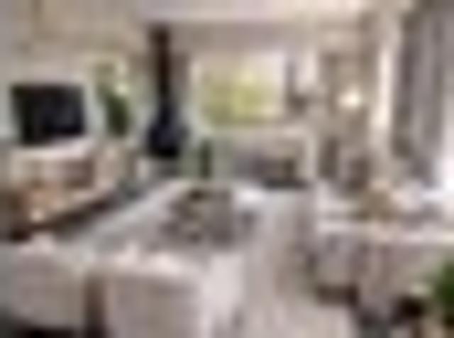House for rent in Waikanae Beach, Wellington