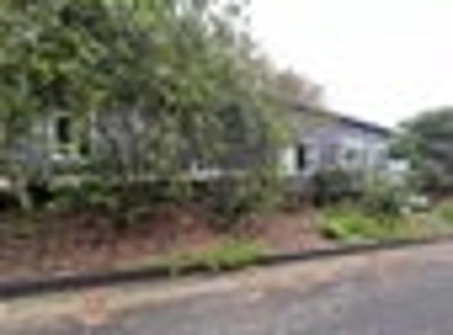 House for rent in Waikanae Beach, Wellington