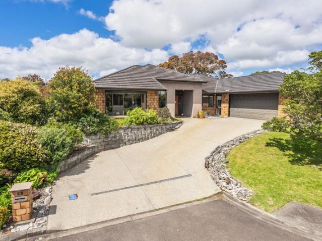 House for rent in Waikanae, Wellington