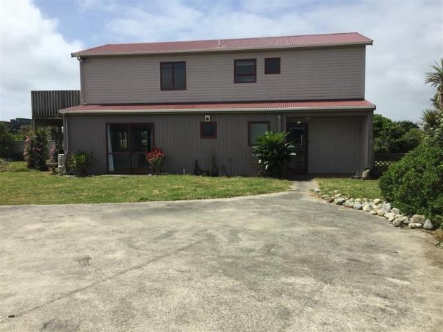 House for rent in Waikanae, Wellington