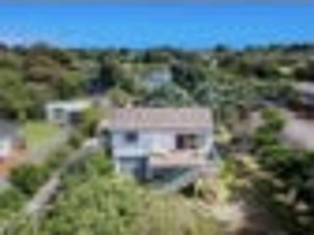 House for rent in Waikanae, Wellington