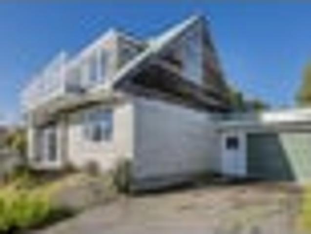House for rent in Waikanae, Wellington