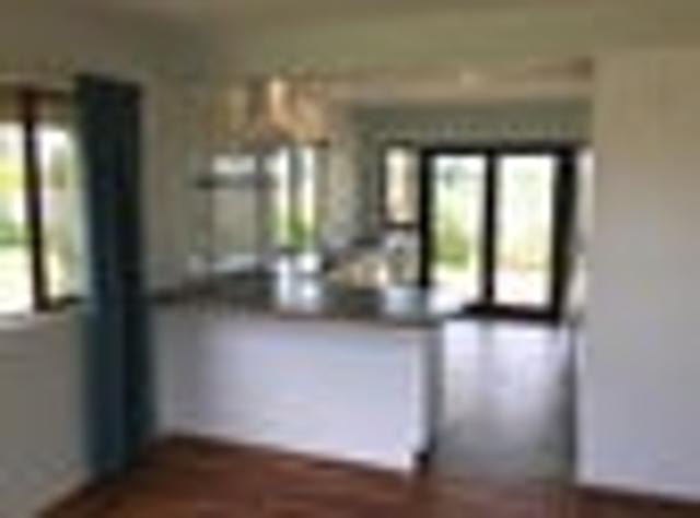 House for rent in Waikanae, Wellington