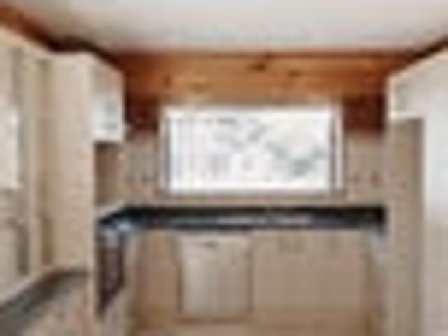 House for rent in Waikanae Beach, Wellington