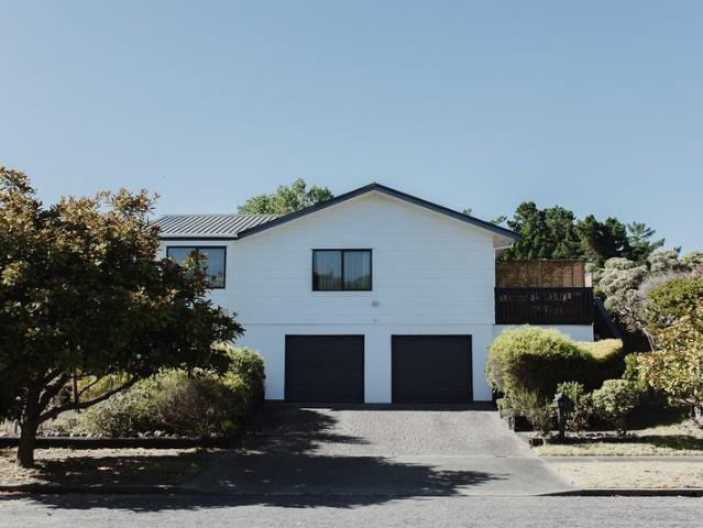 House for rent in Waikanae Beach, Wellington