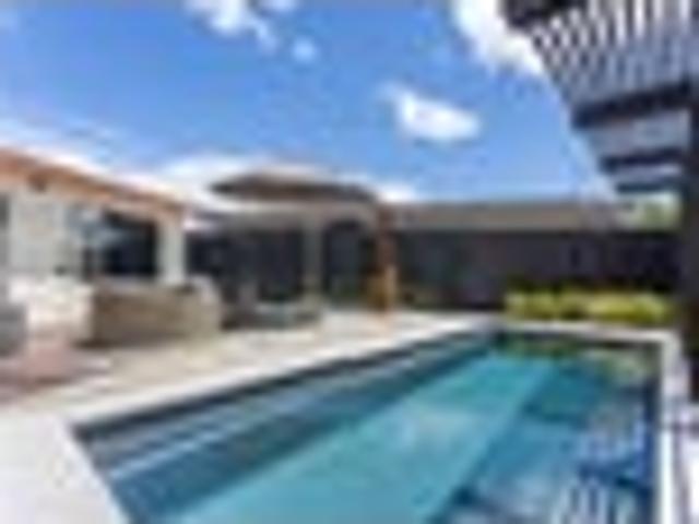 House for rent in Waikanae, Wellington