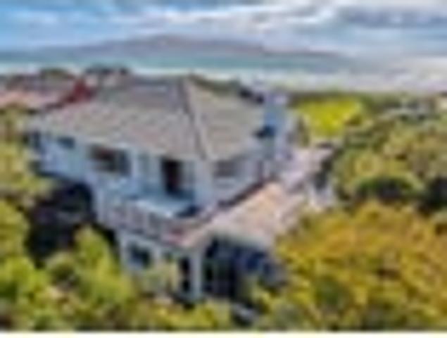 House for rent in Waikanae Beach, Wellington