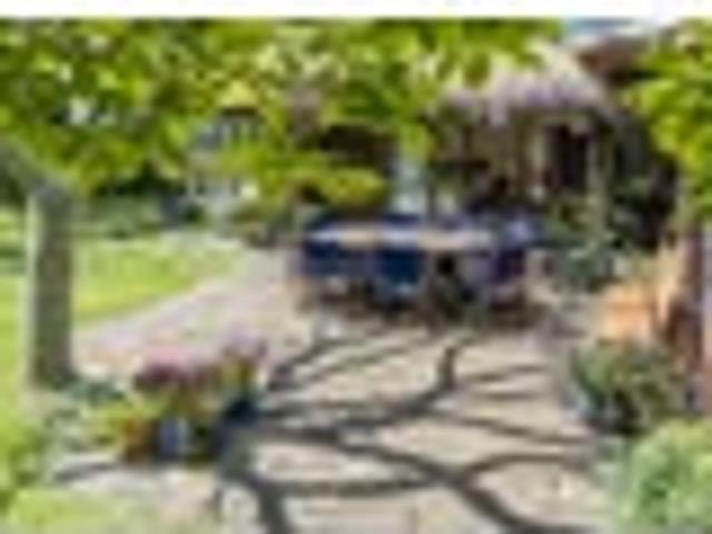 House for sale in Waikanae, Kāpiti Coast District
