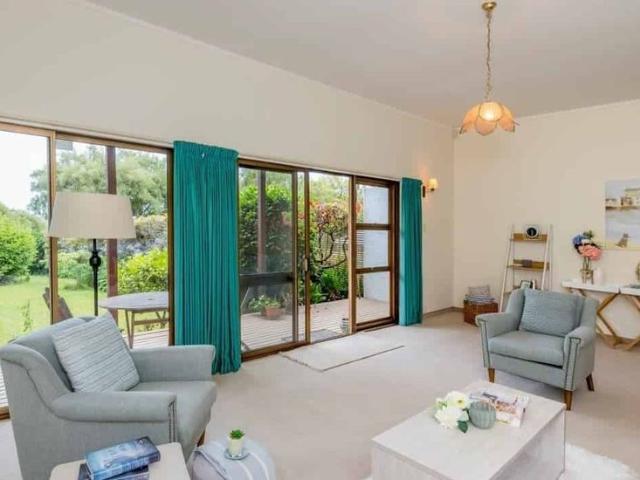 Townhouse for rent in Waikanae, Wellington
