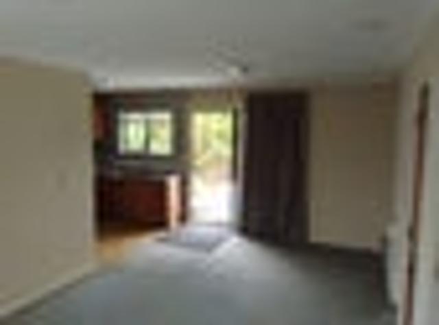 House for rent in Whangarei, Northland