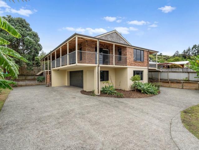 House for rent in Onerahi
