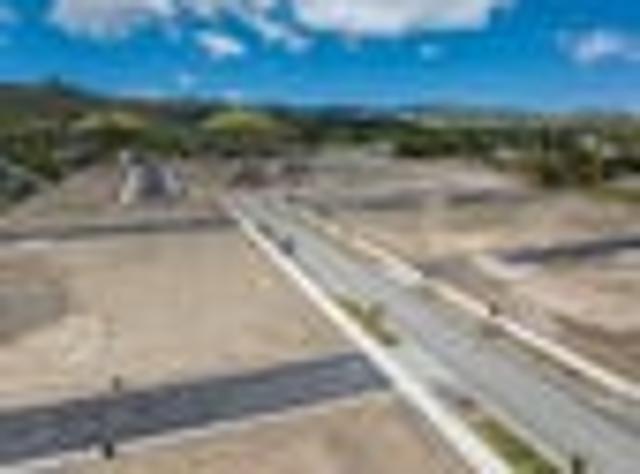 Land for sale in Blenheim Central, Marlborough