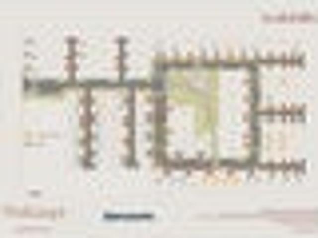 Land for sale in Blenheim Central, Marlborough