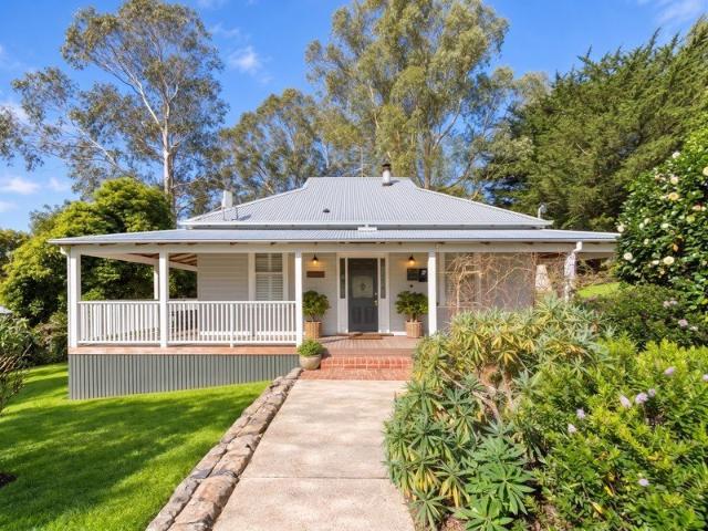 House for sale in Korumburra, Victoria