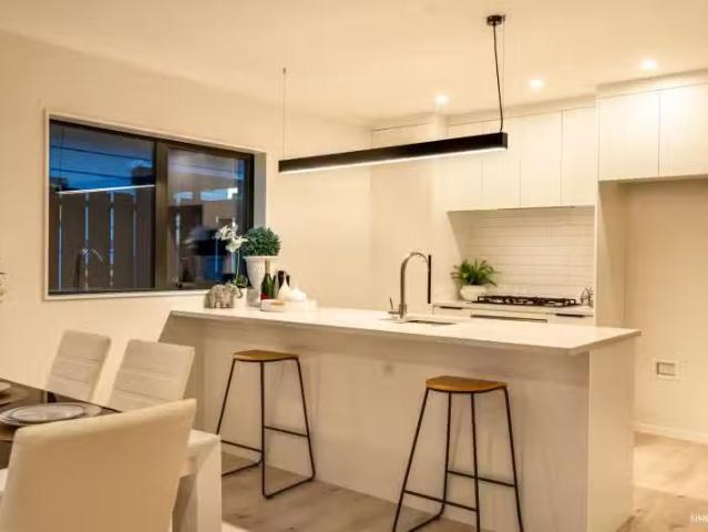 House for sale in Waikato