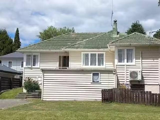 Apartment for rent in Raglan, Waikato